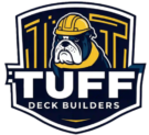 Tuff Deck Builders Orlando